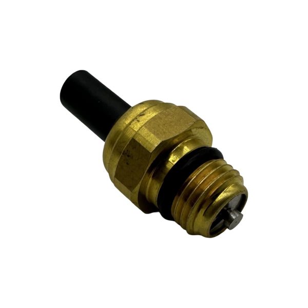 SENSOR PRESION BOMBA DIRECCION HILUX-SW4 2016-2021 SPT - Imagen 1