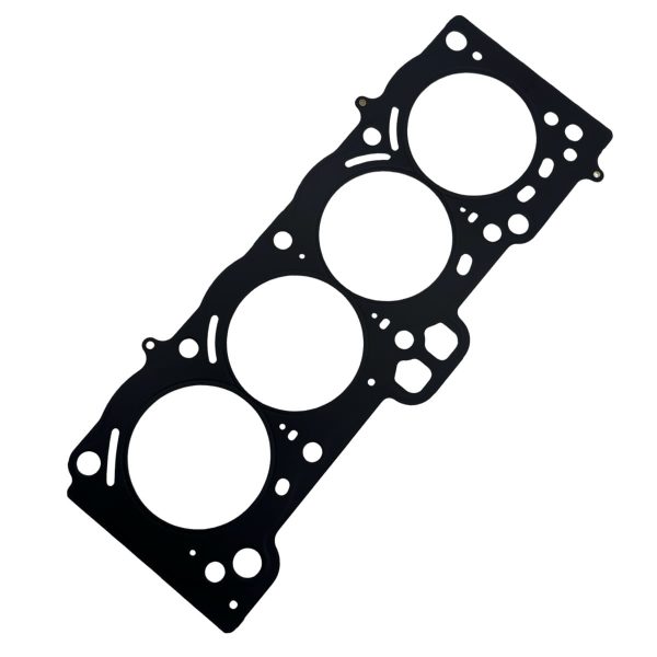 1_639228194119437407.jpg JUNTA DE TAPA DE CILINDROS COROLLA 1993-1998 1.8 7AF TAIWAN - Imagen 1
