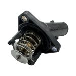 TERMOSTATO LAND CRUISER PRADO 2009-2013 1GRFE ORIGINAL