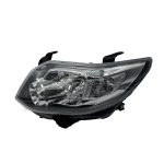 OPTICA SW4 2012-2015 IZQUIERDA XENON TAIWAN