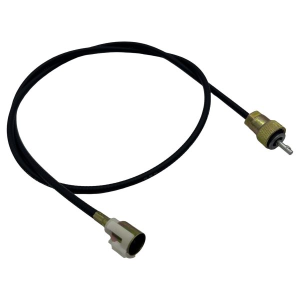 CABLE DE VELOCIMETRO HILUX 1992-2004 4X2 2.8-3.0 3L-5L JAPON - Imagen 1