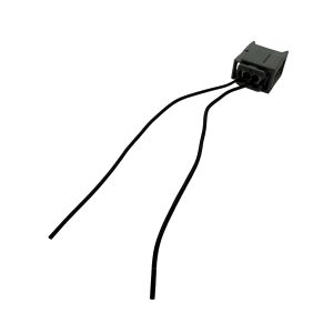 FICHA DE INYECTOR HILUX-SW4 2016-2021 2 PINES SPT