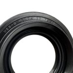 RETEN PIÑON DIFERENCIA DELANTERO HILUX-SW4 1999-2023 3L-5L-VIGO-REVO MUSASHI