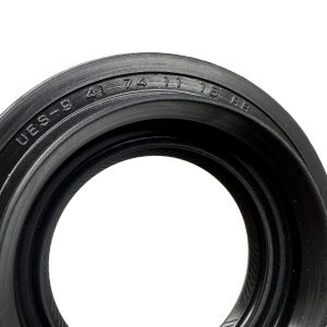 RETEN PIÑON DIFERENCIA DELANTERO HILUX-SW4 1999-2023 3L-5L-VIGO-REVO MUSASHI