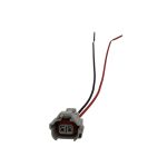 FICHA DE VALVULA BOMBA ALTA  HILUX-SW4 2005-2015 1KD-2KD SPT