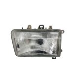 OPTICA HILUX 2001-2005 3.0 5L  IZQUIERDA DEPO TAIWAN - Imagen 2