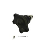 ROTULA SUPERIOR HILUX 4X4 1992-2004 TODAS 4X2 2001-2004 4RUNNER Chase Taiwan - Imagen 2