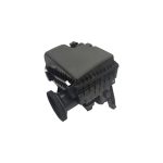 TACHO/CARCAZA FILTRO AIRE HILUX-SW4 2016-2026 2.4-2.8 *CON SENSOR* ORIGINAL - Imagen 2
