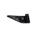 FARO TRASERO SW4 2021-2025 EXTERIOR DERECHO ORIGINAL - Imagen 2