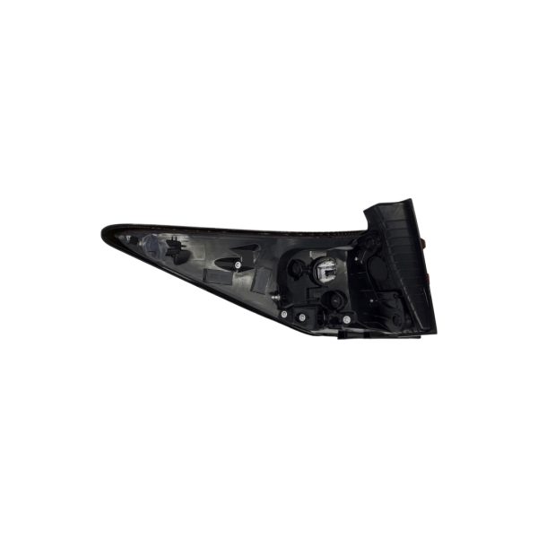 FARO TRASERO SW4 2021-2025 EXTERIOR DERECHO ORIGINAL - Imagen 2