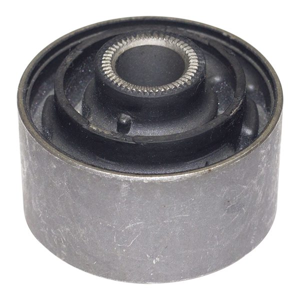 BUJE DE EJE DE SUSPENSION TRASERA RAV4 2001-2005 - Imagen 2