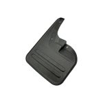 BARRERO DELANTERO DERECHO HILUX 2005-2015 BASE SPT - Imagen 2