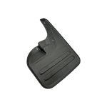 BARRERO DELANTERO IZQUIERDO HILUX 2005-2015 BASE SPT - Imagen 2
