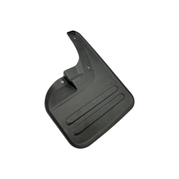 BARRERO DELANTERO IZQUIERDO HILUX 2005-2015 BASE SPT - Imagen 2