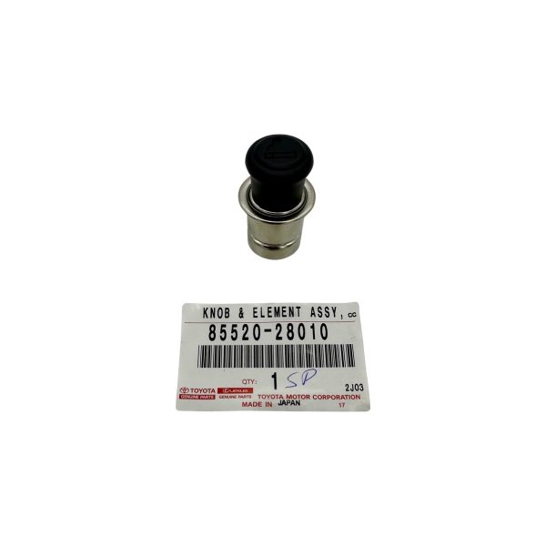 2_638417970620754869.jpg ENCENDEDOR HILUX-SW4 2005-2015 Y VARIOS MODELOS MAS ORIGINAL - Imagen 1