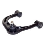 PARRILLA SUSPENCION SUPERIOR HILUX-SW4 2005-2015 VIGO IZQUIERDA Taiwan - Imagen 2
