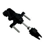 BOMBA DE EMBRAGUE HILUX-SW4 2005-2009 *PLASTICO* LPR - Imagen 2