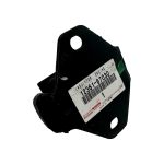 TACO MOTOR  SW4 1996-2002 / HILUX 2002-2004 TURBO 1KZT Original