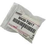 ARANDELA RETORNO INYECTOR HILUX-SW4 2016-2026 REVO ORIGINAL