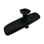 ESPEJO INTERIOR SIN LUZ HILUX 2005-2025 DX SPT - Imagen 2