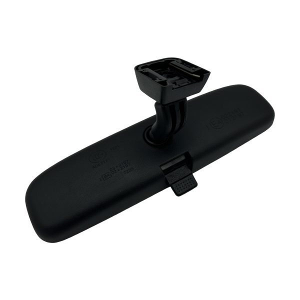 ESPEJO INTERIOR SIN LUZ HILUX 2005-2025 DX SPT - Imagen 2
