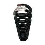 *** LIQUIDACION*** ESPIRAL DELANTERO SW4 2005-2015 ORIGINAL - Imagen 2