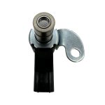 VALVULA REGULACION PRESION ACEITE HILUX-SW4 2021-2026 ORIGINAL - Imagen 2
