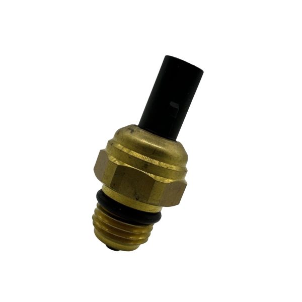 SENSOR PRESION BOMBA DIRECCION HILUX-SW4 2016-2021 SPT - Imagen 2