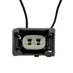 FICHA DE INYECTOR HILUX-SW4 2016-2021 2 PINES SPT - Imagen 2