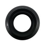 RETEN PIÑON DIFERENCIA DELANTERO HILUX-SW4 1999-2023 3L-5L-VIGO-REVO MUSASHI - Imagen 2