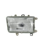 OPTICA HILUX 2001-2005 3.0 5L  IZQUIERDA DEPO TAIWAN - Imagen 3
