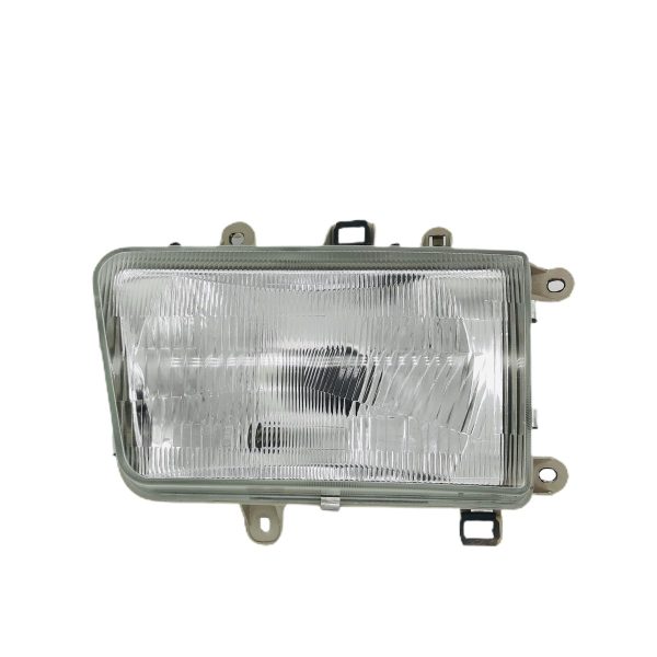 OPTICA HILUX 2001-2005 3.0 5L  IZQUIERDA DEPO TAIWAN - Imagen 3