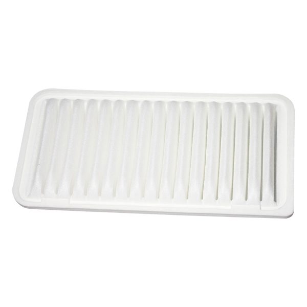 FILTRO DE AIRE COROLLA 2001-2008 1CD *DIESEL-GASOIL* Faro - Imagen 3
