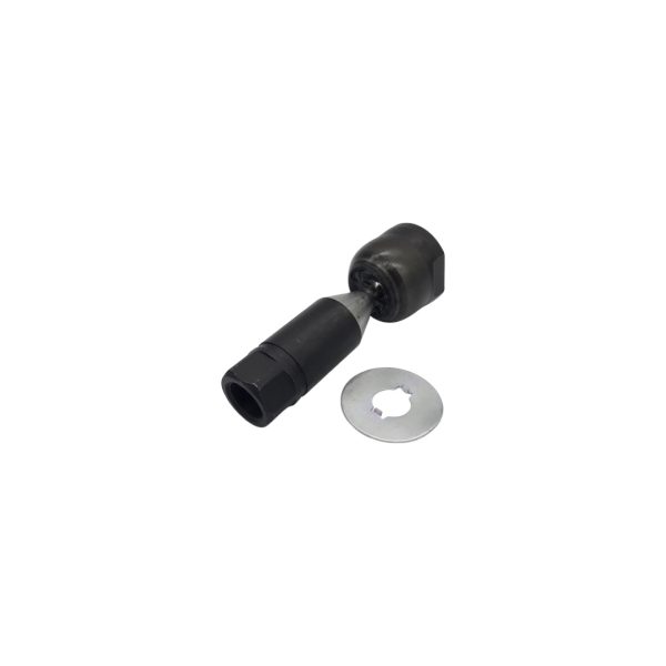 PRECAP DE DIRECCION SW4 1996-2004 / LAND CRUISER CHASE TAIWAN - Imagen 3