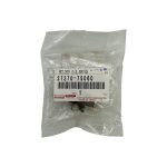 PORTA CARBONES ALTERNADOR HILUX 2001-2004 3.0 5L/ COROLLA 2002-2007 1ZZ ORIGINAL - Imagen 3