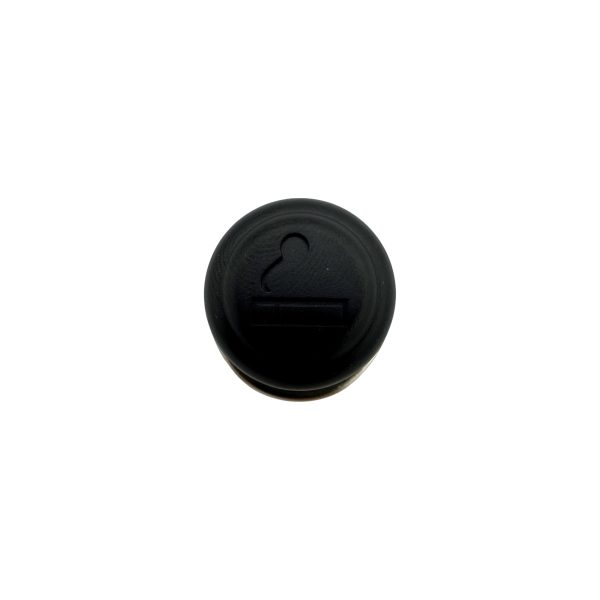 ENCENDEDOR HILUX-SW4 2005-2015 Y VARIOS MODELOS MAS ORIGINAL - Imagen 3