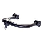 PARRILLA SUSPENCION SUPERIOR HILUX-SW4 2005-2015 VIGO IZQUIERDA Taiwan - Imagen 3