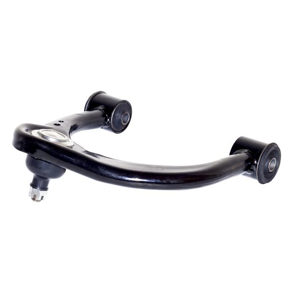 PARRILLA SUSPENCION SUPERIOR HILUX-SW4 2005-2015 VIGO IZQUIERDA Taiwan - Imagen 3