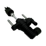 BOMBA DE EMBRAGUE HILUX-SW4 2005-2009 *PLASTICO* LPR - Imagen 3