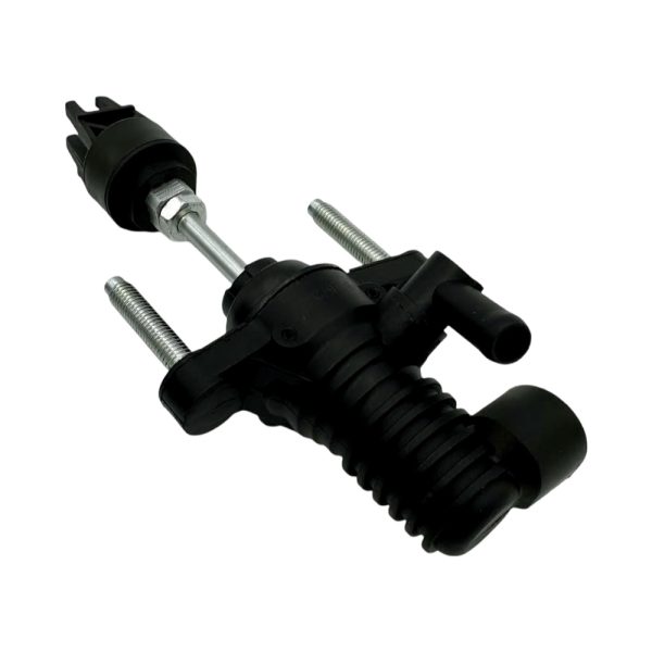 BOMBA DE EMBRAGUE HILUX-SW4 2005-2009 *PLASTICO* LPR - Imagen 3