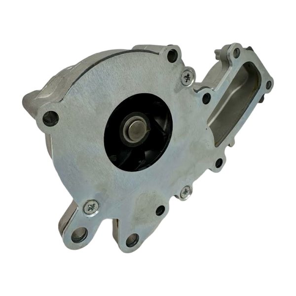 BOMBA AGUA HILUX-SW4 2005-2015 2.5-3.0 1KD-2KD TOYAKO - Imagen 3