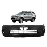 PARAGOLPE DELANTERO  SW4 2005-2011 TAILANDIA - Imagen 2