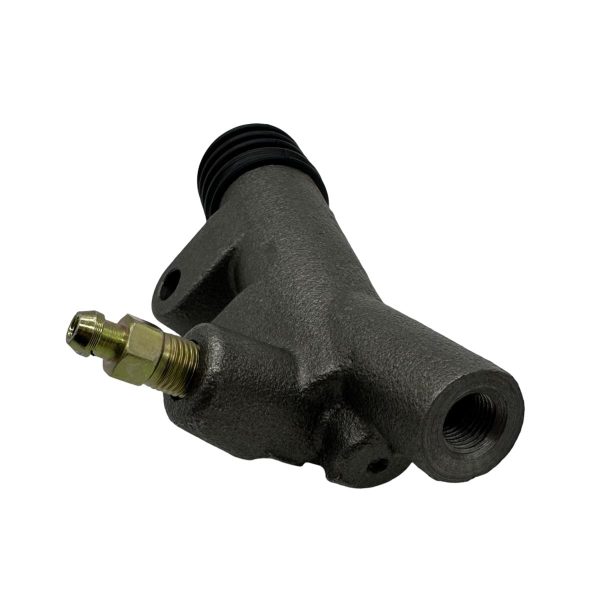 BOMBIN DE EMBRAGUE HILUX-SW4 2005-2015 2.5-3.0 1KD-2KD SOIKON - Imagen 3