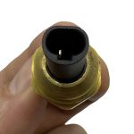 SENSOR PRESION BOMBA DIRECCION HILUX-SW4 2016-2021 SPT - Imagen 3