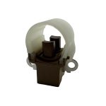 PORTA CARBONES ALTERNADOR HILUX 2001-2004 3.0 5L/ COROLLA 2002-2007 1ZZ SPT - Imagen 3
