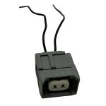 FICHA DE INYECTOR HILUX-SW4 2016-2021 2 PINES SPT - Imagen 3