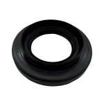 RETEN PIÑON DIFERENCIA DELANTERO HILUX-SW4 1999-2023 3L-5L-VIGO-REVO MUSASHI - Imagen 3