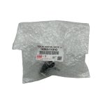 VALVULA REGULACION PRESION ACEITE HILUX-SW4 2021-2026 ORIGINAL - Imagen 4