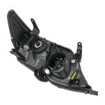OPTICA SW4 2012-2015 IZQUIERDA XENON TAIWAN - Imagen 4