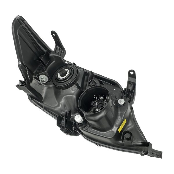 OPTICA SW4 2012-2015 IZQUIERDA XENON TAIWAN - Imagen 4